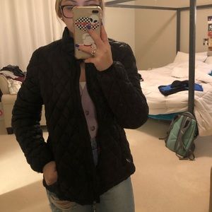 Steve Madden winter jacket